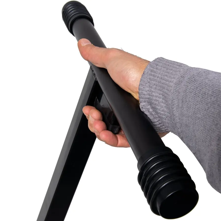 43-quik-lok-t-500-supporto-tastiera-trigger-lok-10-00924_6