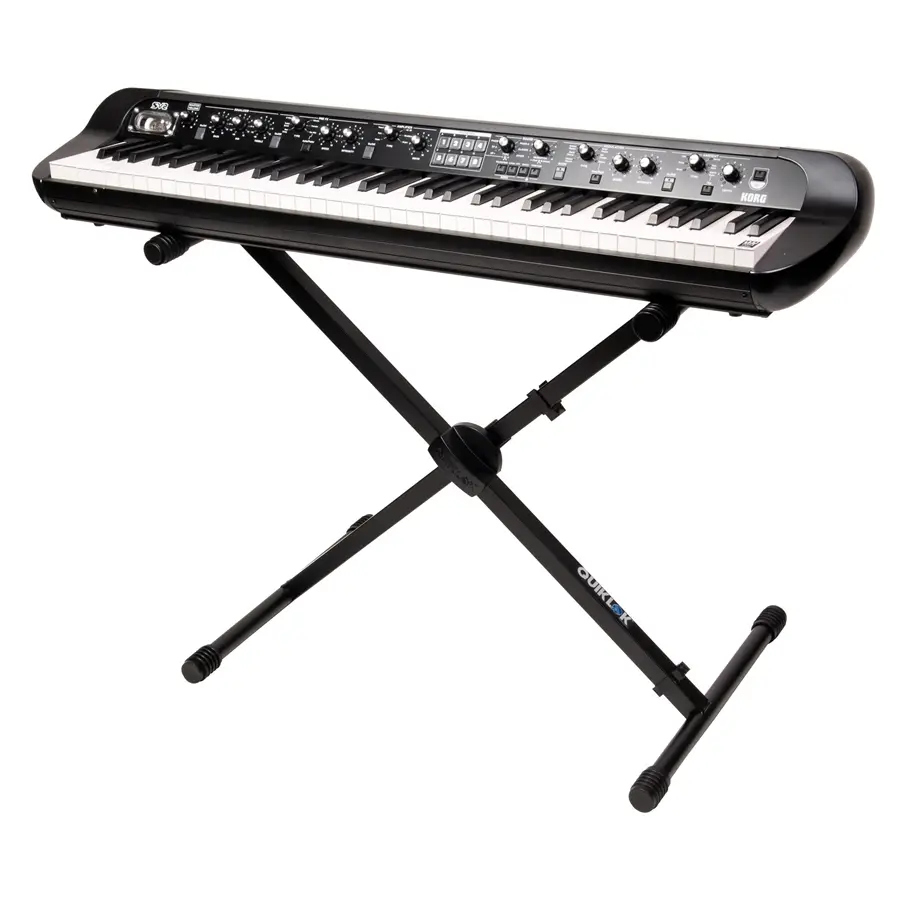 43-quik-lok-t-500-supporto-tastiera-trigger-lok-10-00924_7