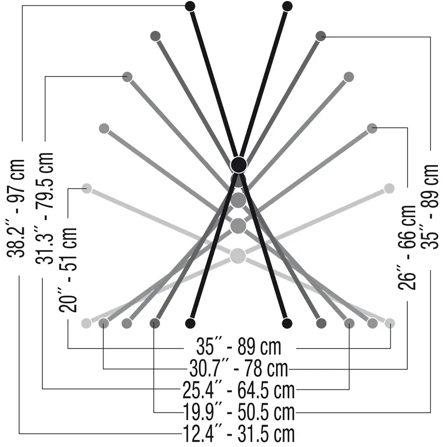 43-quik-lok-t-500-supporto-tastiera-trigger-lok-10-00924_8