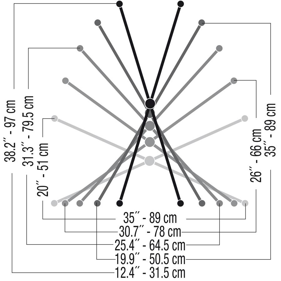 43-quik-lok-t-500-supporto-tastiera-trigger-lok-10-00924_8