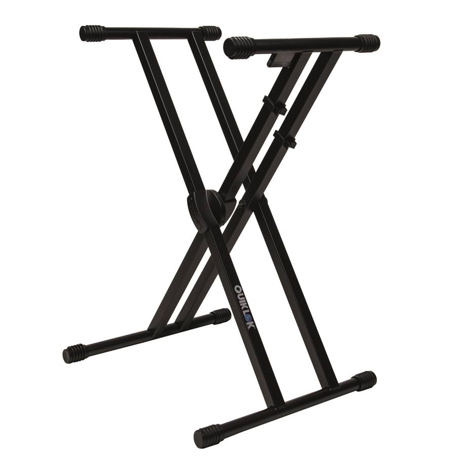 43-quik-lok-t-550-supporto-tastiera-trigger-lok-10-00958_0