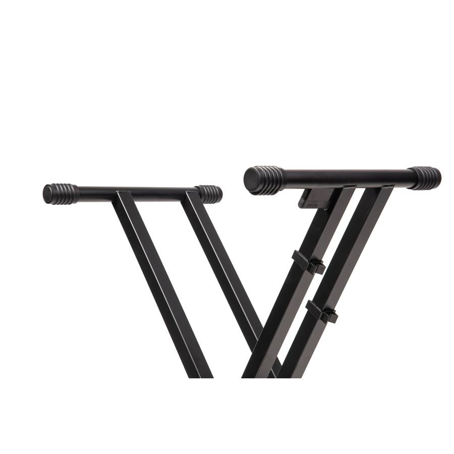 43-quik-lok-t-550-supporto-tastiera-trigger-lok-10-00958_1