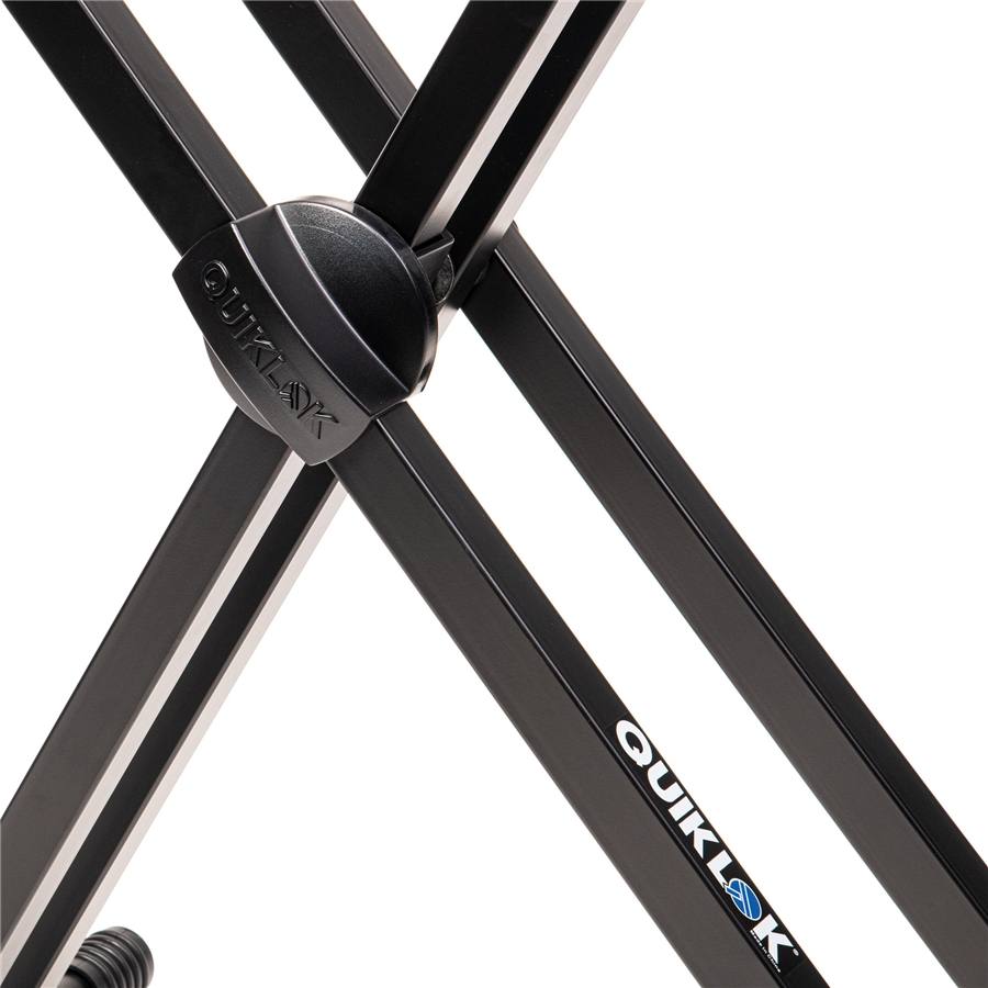 43-quik-lok-t-550-supporto-tastiera-trigger-lok-10-00958_2