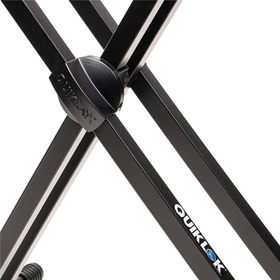 43-quik-lok-t-550-supporto-tastiera-trigger-lok-10-00958_2