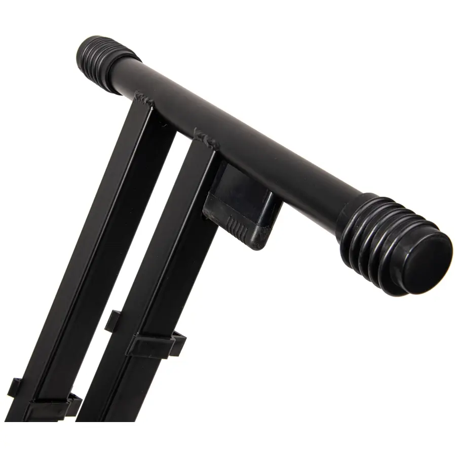 43-quik-lok-t-550-supporto-tastiera-trigger-lok-10-00958_3