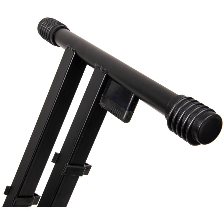 43-quik-lok-t-550-supporto-tastiera-trigger-lok-10-00958_3