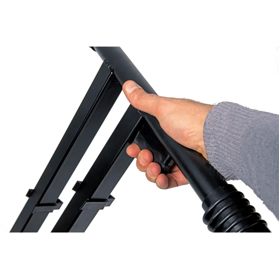 43-quik-lok-t-550-supporto-tastiera-trigger-lok-10-00958_4