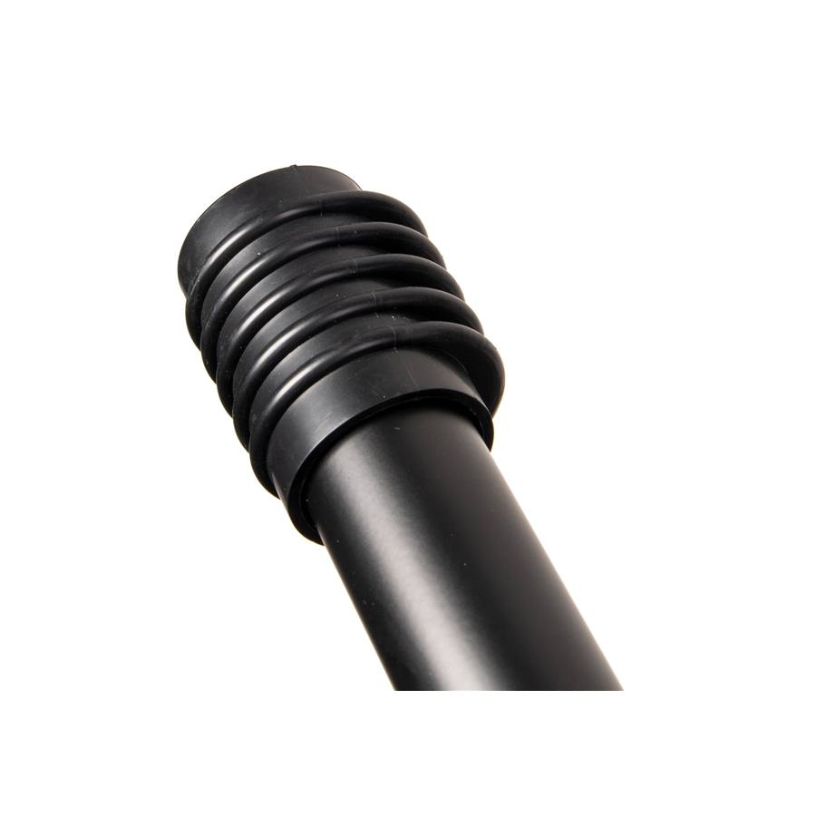 43-quik-lok-t-550-supporto-tastiera-trigger-lok-10-00958_5