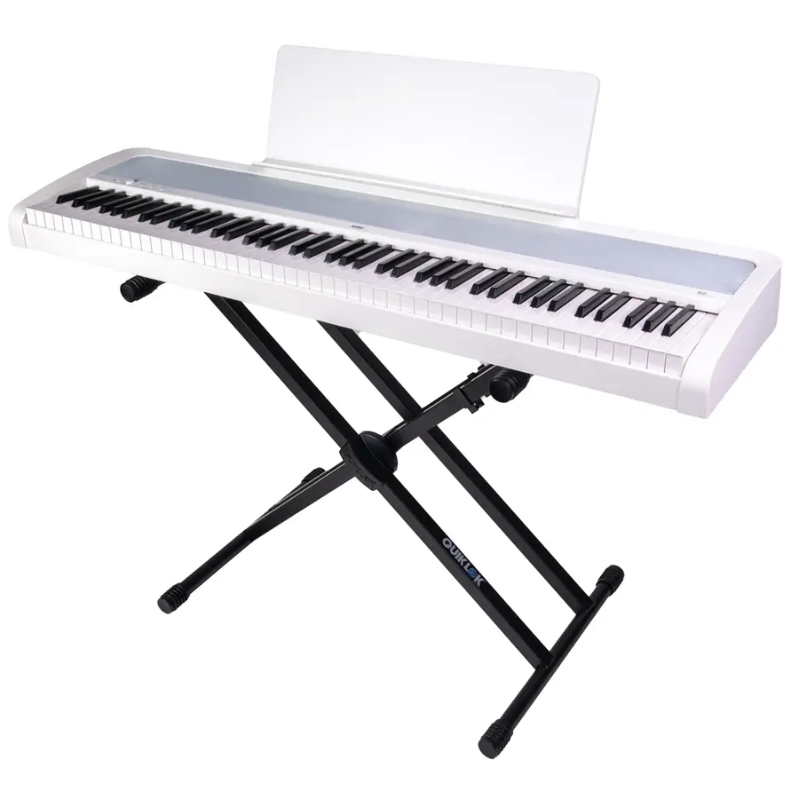 43-quik-lok-t-550-supporto-tastiera-trigger-lok-10-00958_6