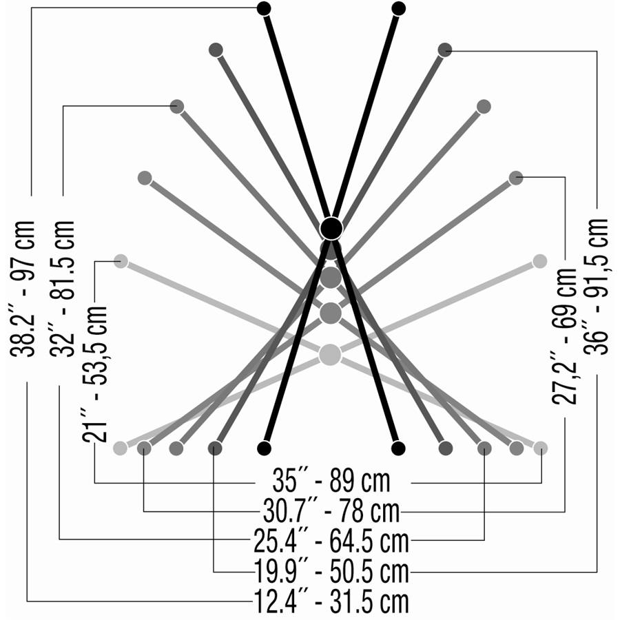 43-quik-lok-t-550-supporto-tastiera-trigger-lok-10-00958_7