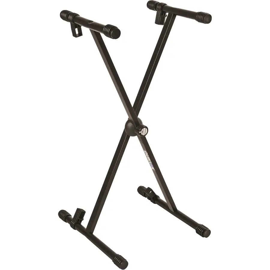 43-quik-lok-t-6-kd-10-01111_0