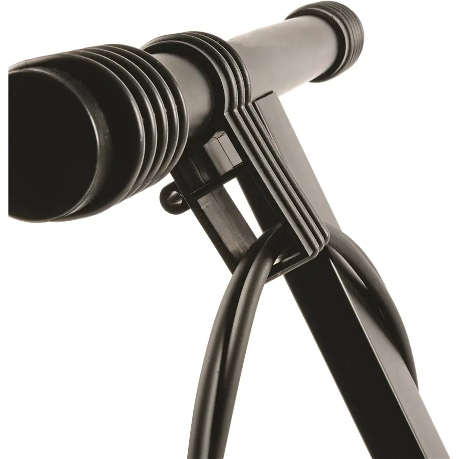 43-quik-lok-t-6-kd-10-01111_2