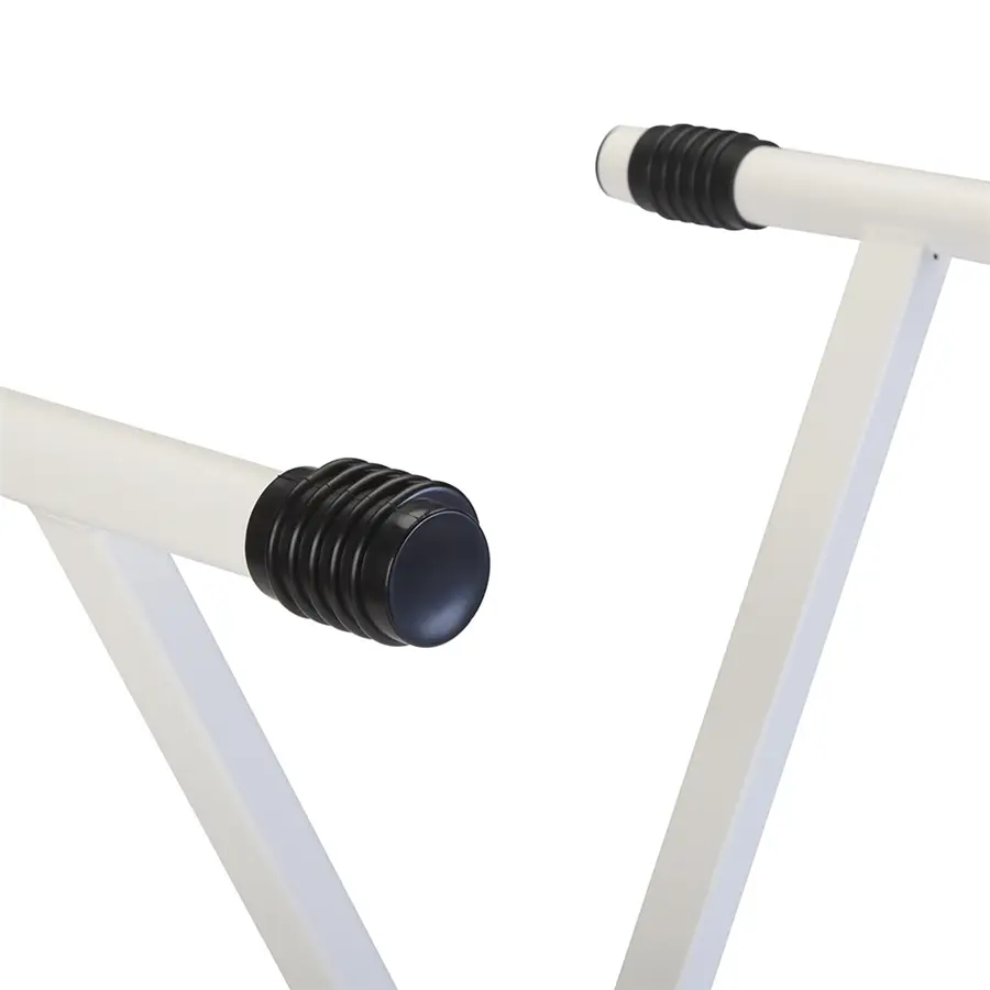 43-quik-lok-t10-wh-supporto-tastiera-a-x-bianco-10-00254_3