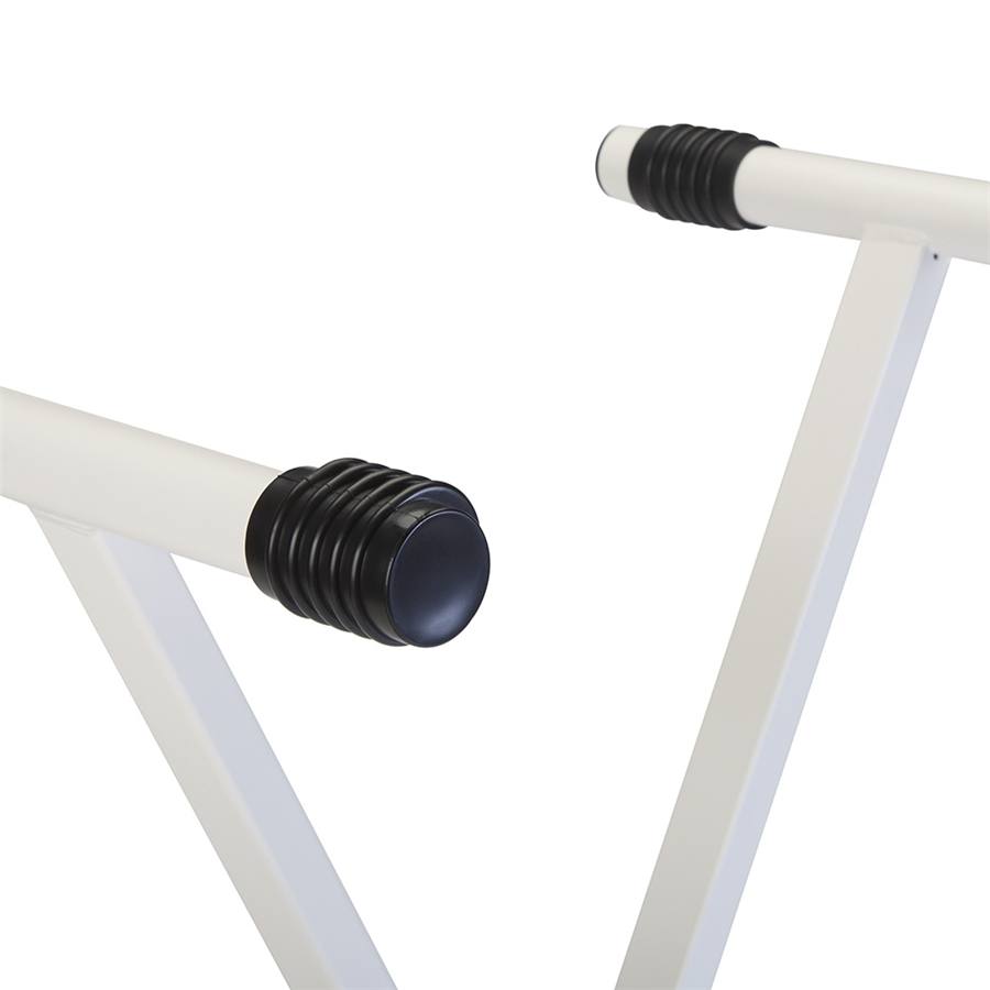 43-quik-lok-t10-wh-supporto-tastiera-a-x-bianco-10-00254_3