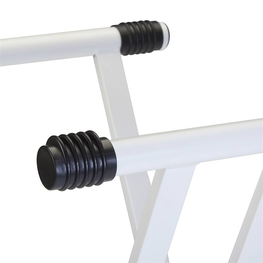 43-quik-lok-t20-wh-bb-supporto-tastiera-a-x-bianco-10-00255_3