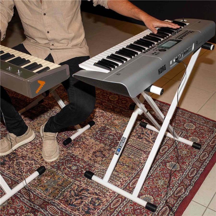 43-quik-lok-t20-wh-bb-supporto-tastiera-a-x-bianco-10-00255_7