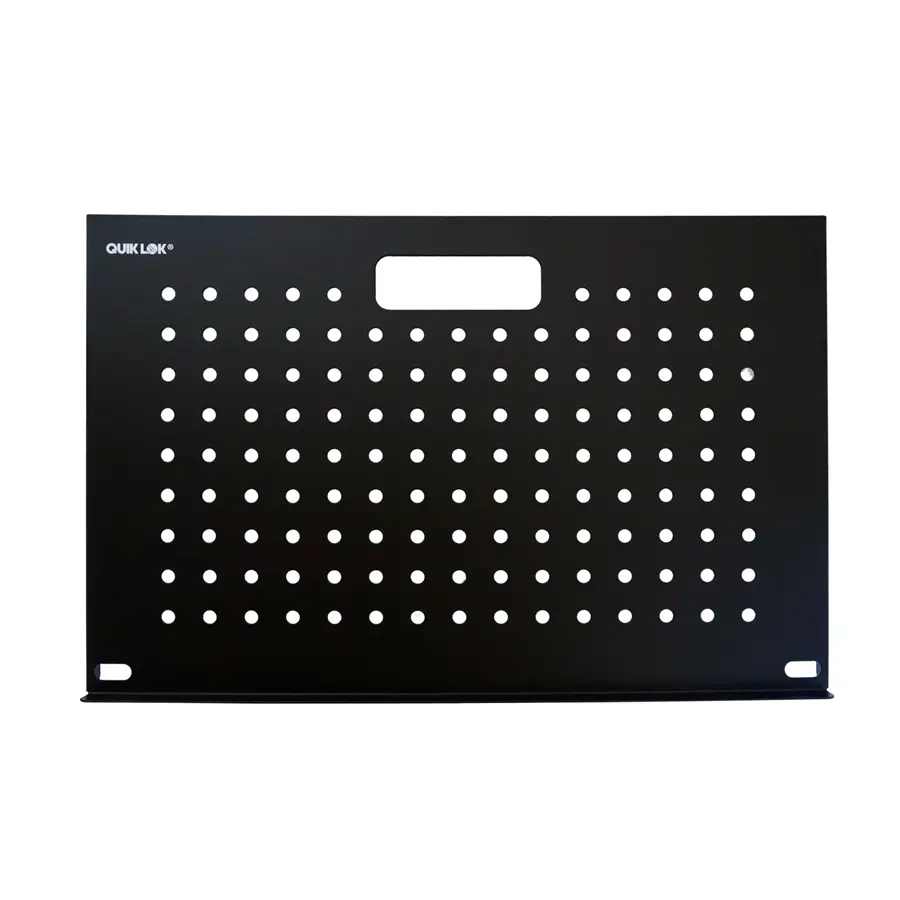 43-quik-lok-top-001-ripiano-metallico-54-x-35-cm-10-00568_0