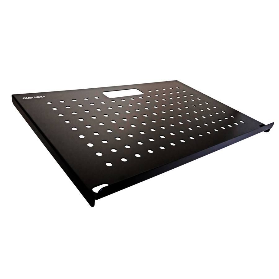 43-quik-lok-top-001-ripiano-metallico-54-x-35-cm-10-00568_1