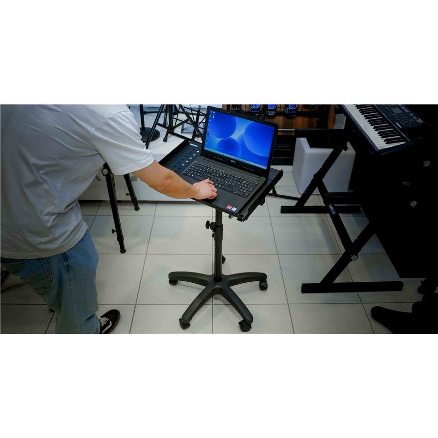 43-quik-lok-top-001-ripiano-metallico-54-x-35-cm-10-00568_2