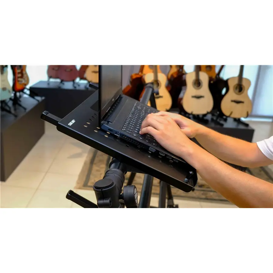 43-quik-lok-top-001-ripiano-metallico-54-x-35-cm-10-00568_4