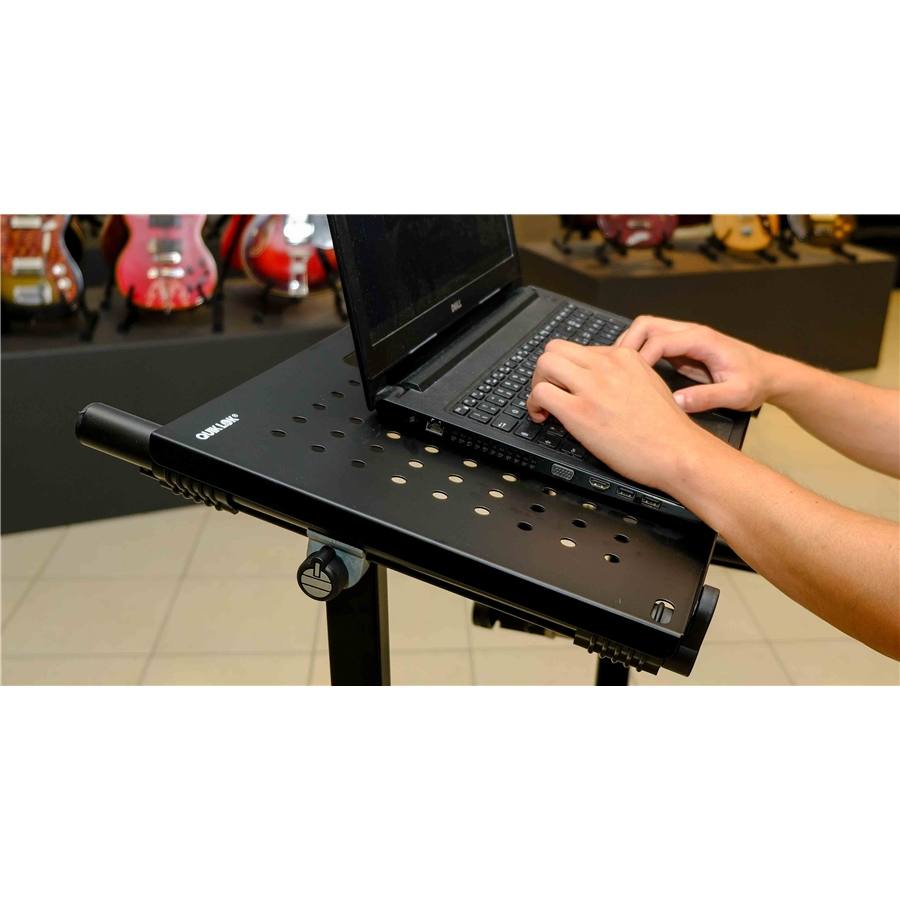 43-quik-lok-top-001-ripiano-metallico-54-x-35-cm-10-00568_5