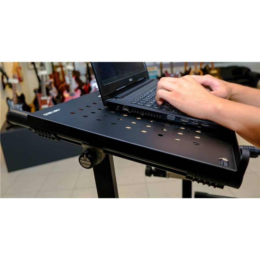 43-quik-lok-top-001-ripiano-metallico-54-x-35-cm-10-00568_6