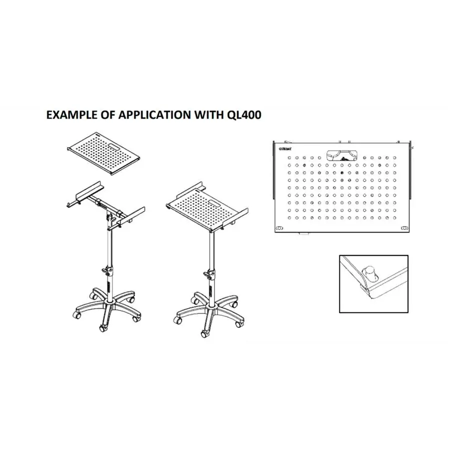 43-quik-lok-top-001-ripiano-metallico-54-x-35-cm-10-00568_8