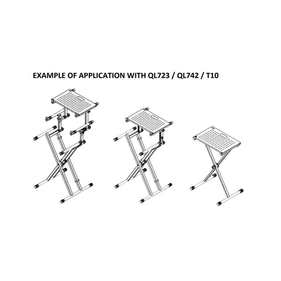 43-quik-lok-top-001-ripiano-metallico-54-x-35-cm-10-00568_9
