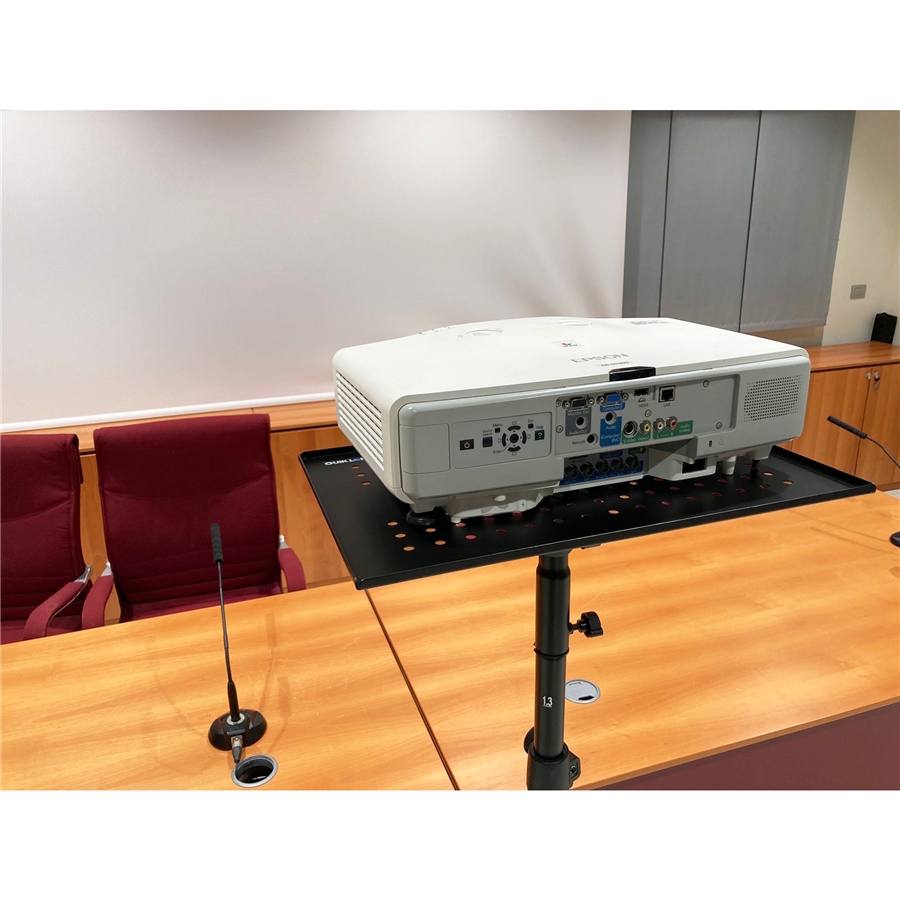 43-quik-lok-top-003-ripiano-multifunzione-540x355-mm-per-stativi-10-00569_4