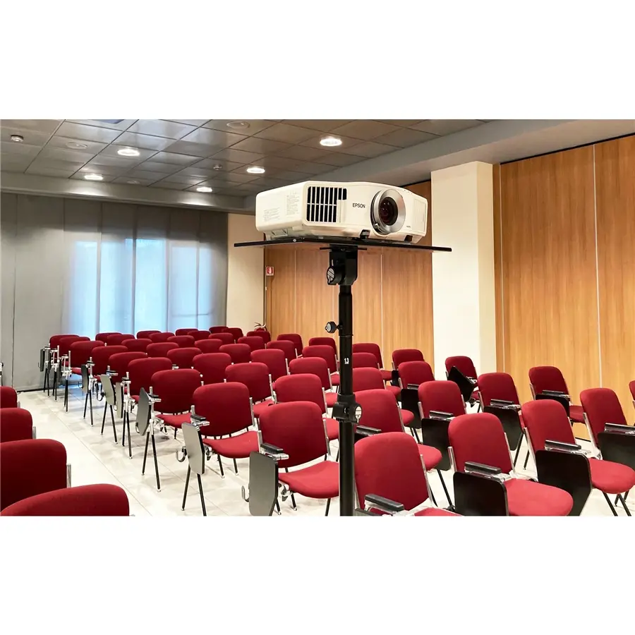 43-quik-lok-top-003-ripiano-multifunzione-540x355-mm-per-stativi-10-00569_6