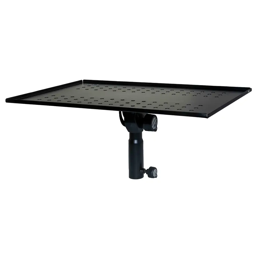 43-quik-lok-top-003-ripiano-multifunzione-per-stativi-ql2025-10-00569_0