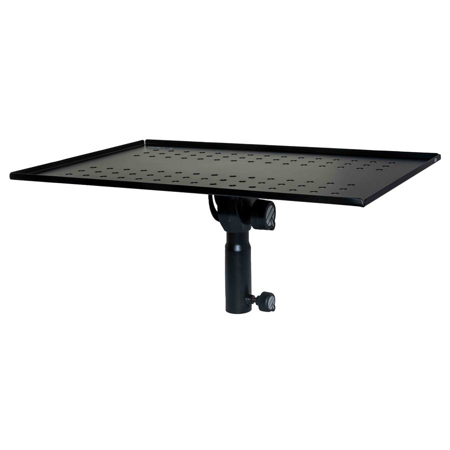 10.00569 - TOP/003 Ripiano Multifunzione 540x355 mm per Stativi