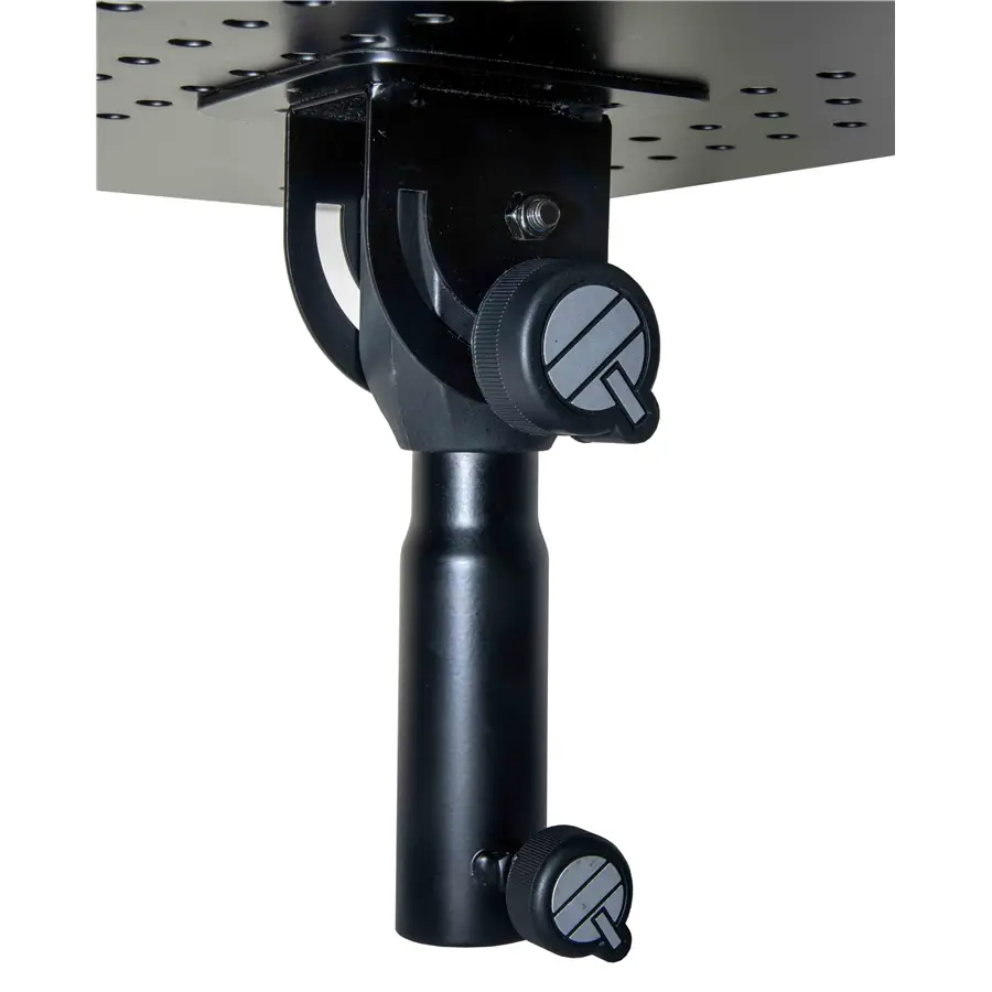 43-quik-lok-top-003-ripiano-multifunzione-per-stativi-ql2025-10-00569_2