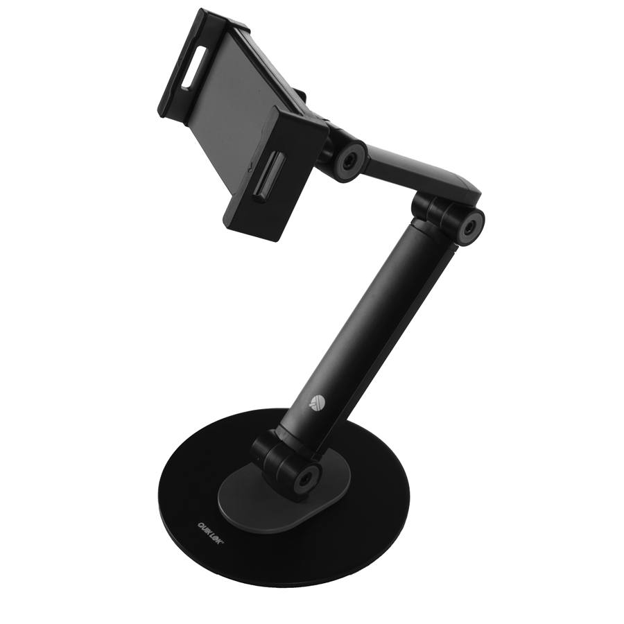 43-quik-lok-tst-001-supporto-da-tavolo-per-smartphone-e-tablet-10-01144_0
