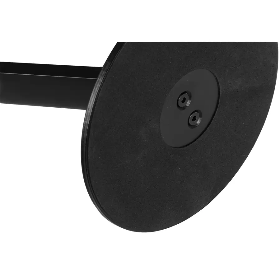 43-quik-lok-tst-001-supporto-da-tavolo-per-smartphone-e-tablet-10-01144_10