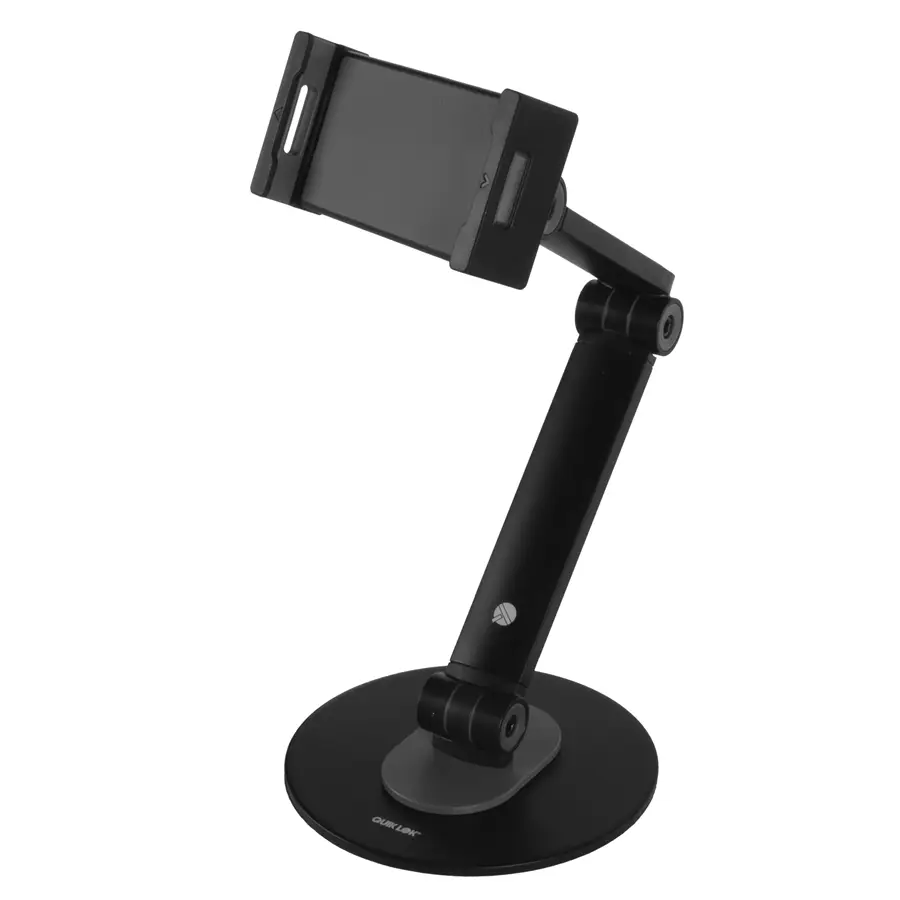 43-quik-lok-tst-001-supporto-da-tavolo-per-smartphone-e-tablet-10-01144_4
