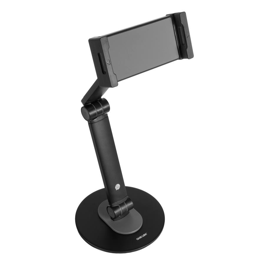 43-quik-lok-tst-001-supporto-da-tavolo-per-smartphone-e-tablet-10-01144_6