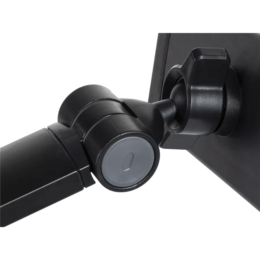 43-quik-lok-tst-001-supporto-da-tavolo-per-smartphone-e-tablet-10-01144_9