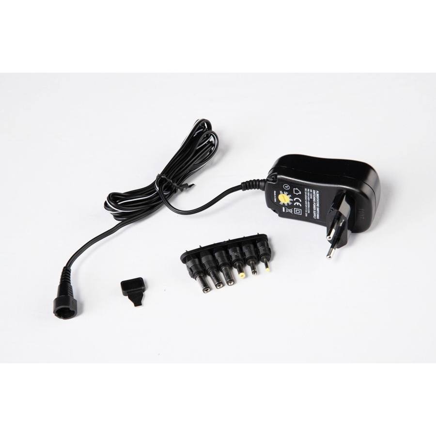 43-quik-lok-ua-1000-k-alimentatore-universale-1000-ma-60-00004_0