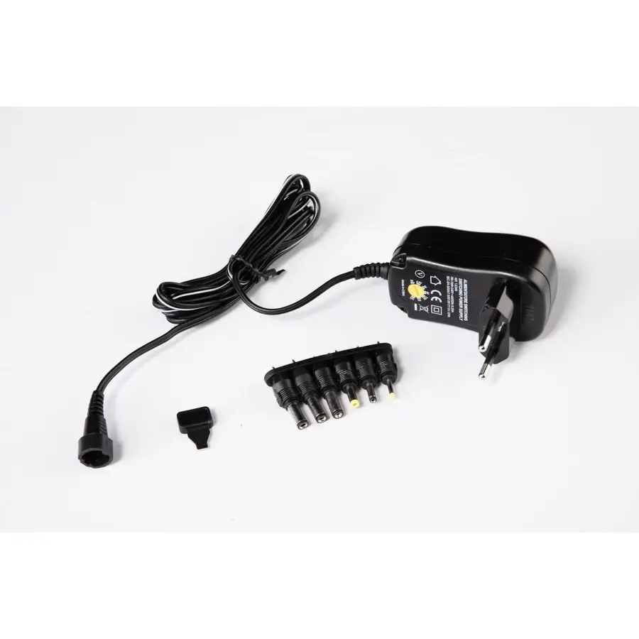 43-quik-lok-ua-600-k-alimentatore-universale-600-ma-60-00003_0