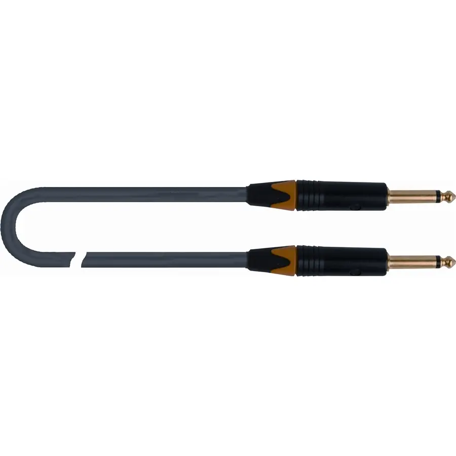 43-quik-lok-vitamina-c-3-bk-jack-mono-jack-mono-3-mt-30-01493_3