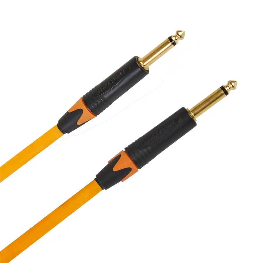 43-quik-lok-vitamina-c-3-jack-mono-jack-mono-3-mt-30-01492_0