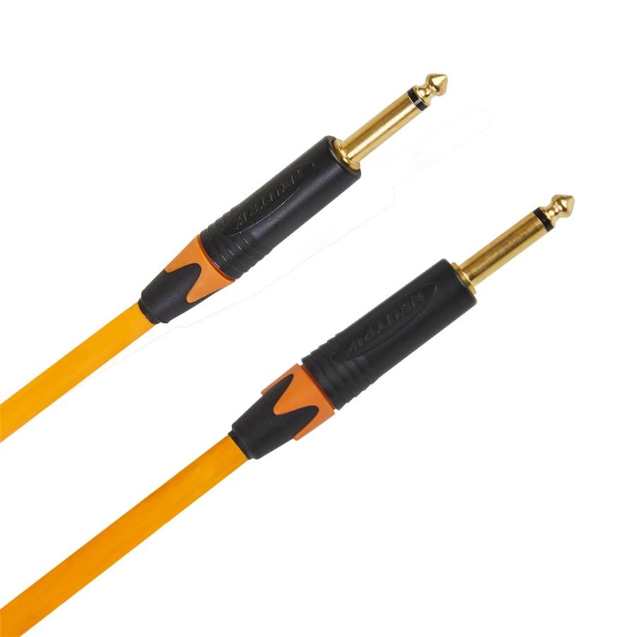 43-quik-lok-vitamina-c-3-jack-mono-jack-mono-3-mt-30-01492_0