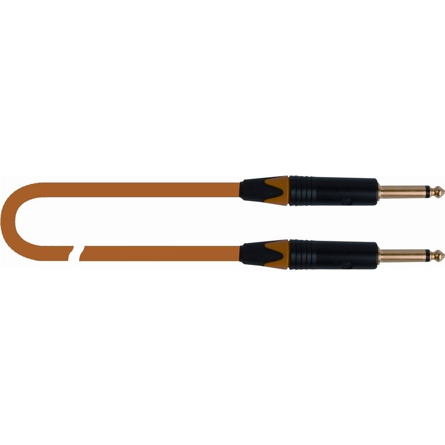 43-quik-lok-vitamina-c-3-jack-mono-jack-mono-3-mt-30-01492_3