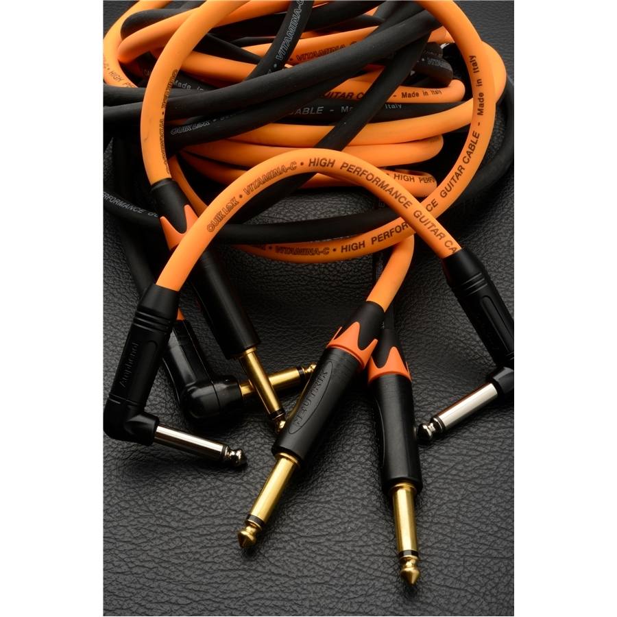 43-quik-lok-vitamina-c-3-jack-mono-jack-mono-3-mt-30-01492_4