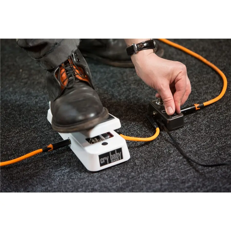 43-quik-lok-vitamina-c-3-jack-mono-jack-mono-3-mt-30-01492_7