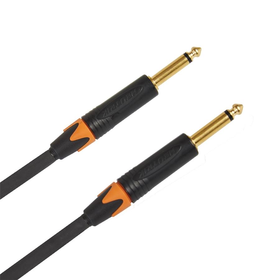 43-quik-lok-vitamina-c-45-bk-jack-mono-jack-mono-45-mt-30-01363_0