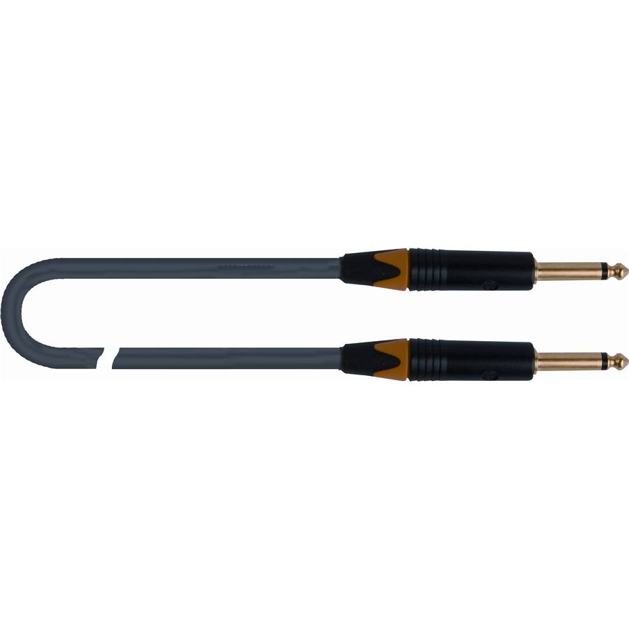 43-quik-lok-vitamina-c-45-bk-jack-mono-jack-mono-45-mt-30-01363_3