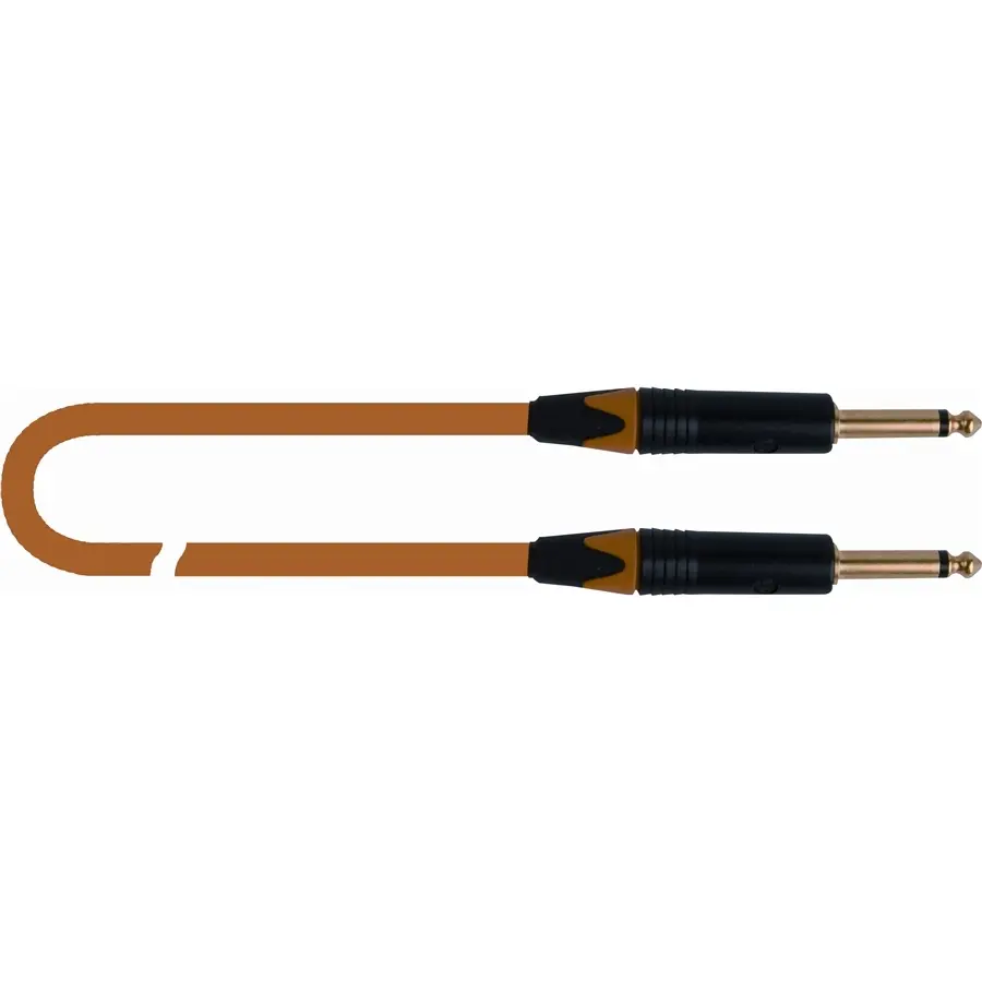 43-quik-lok-vitamina-c-45-jack-mono-jack-mono-45-mt-30-01361_3