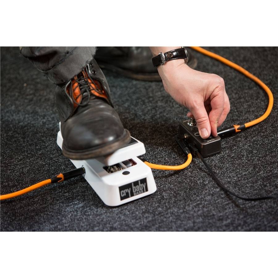 43-quik-lok-vitamina-c-45-jack-mono-jack-mono-45-mt-30-01361_7